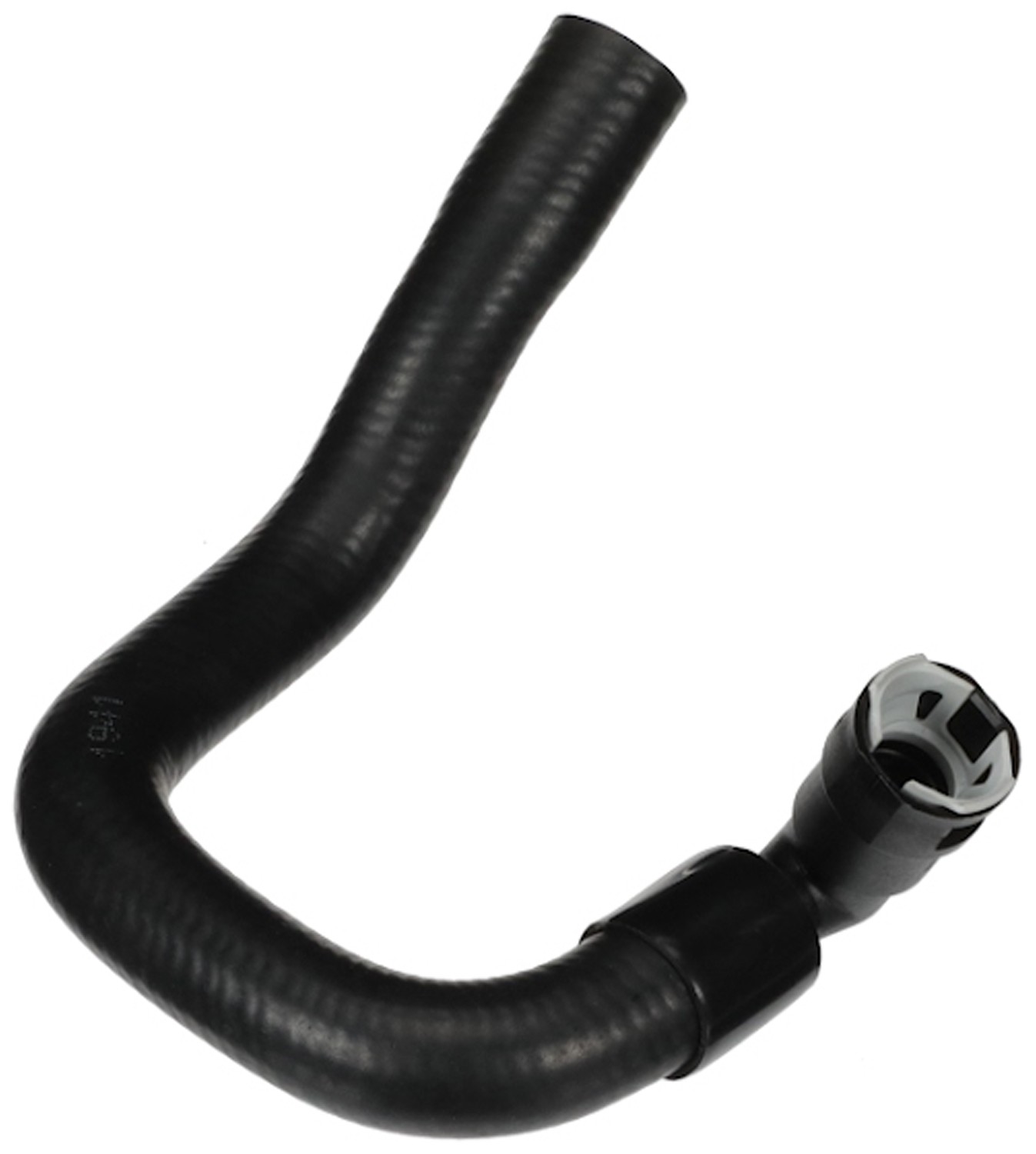 Gates 23333 Premium Modular Coolant Hose - Image 3