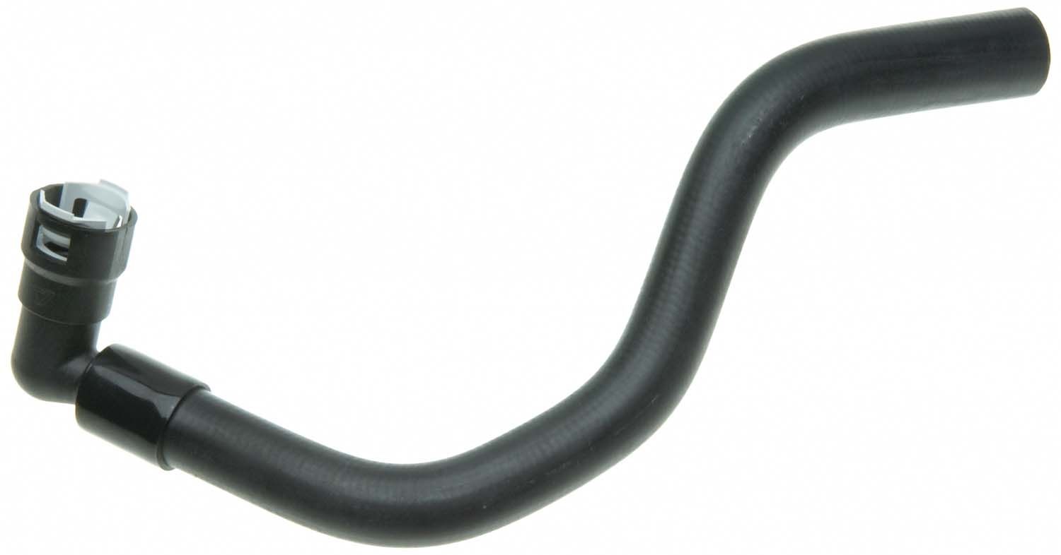 Gates 23335 Premium Modular Coolant Hose