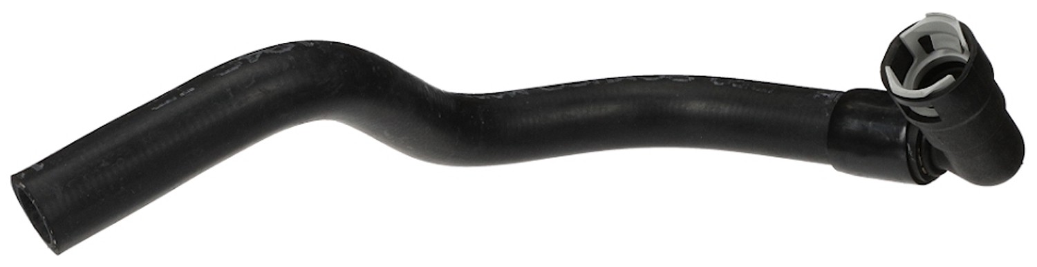 Gates 23335 Premium Modular Coolant Hose - Image 2