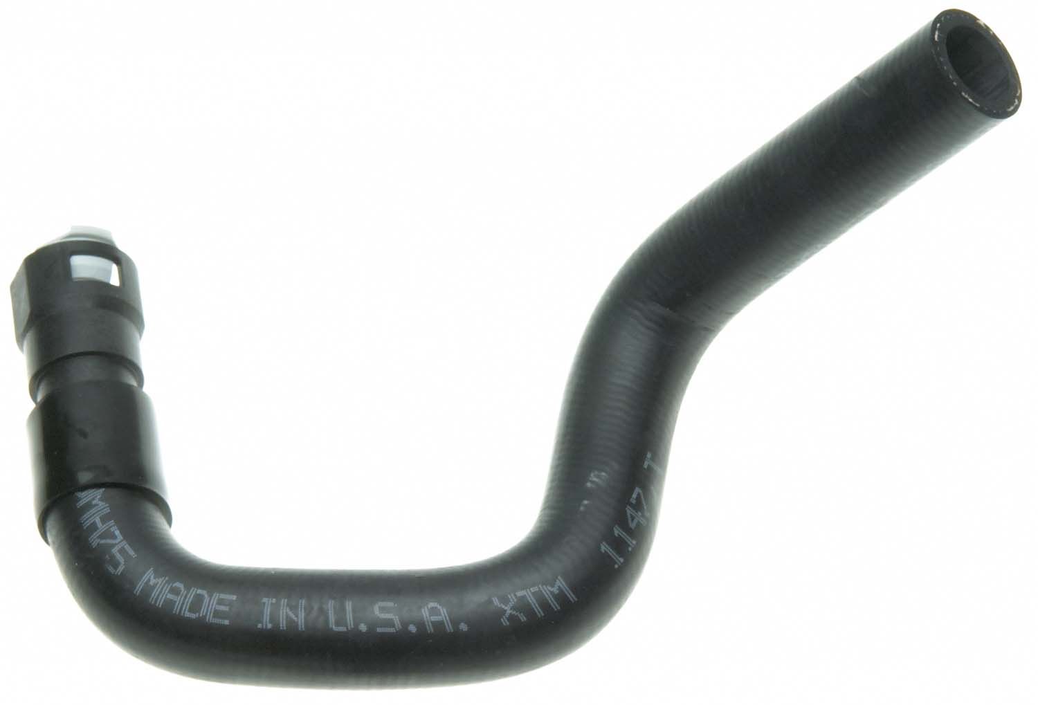 Gates 23336 Premium Modular Coolant Hose