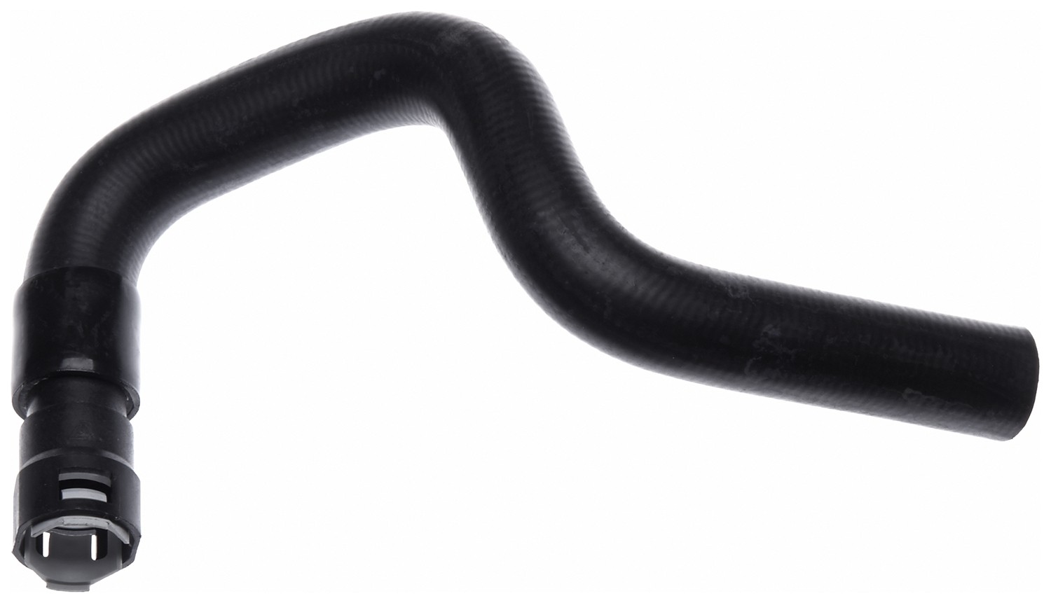 Gates 23336 Premium Modular Coolant Hose - Image 2