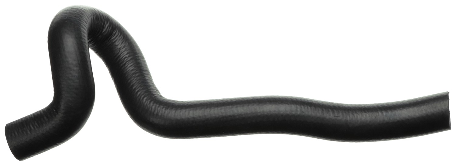 Gates 23337 Premium Molded Coolant Hose - Image 2