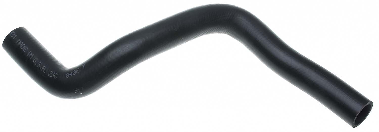 Gates 23338 Premium Molded Coolant Hose