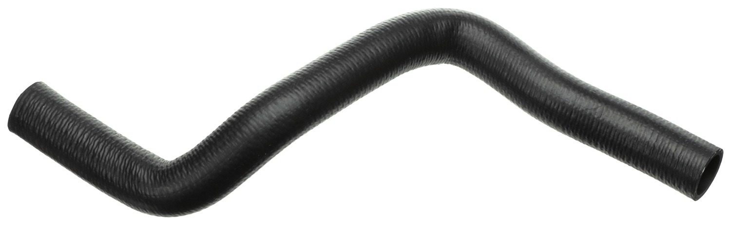 Gates 23338 Premium Molded Coolant Hose - Image 2