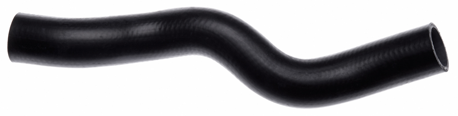 Gates 23339 Premium Molded Coolant Hose