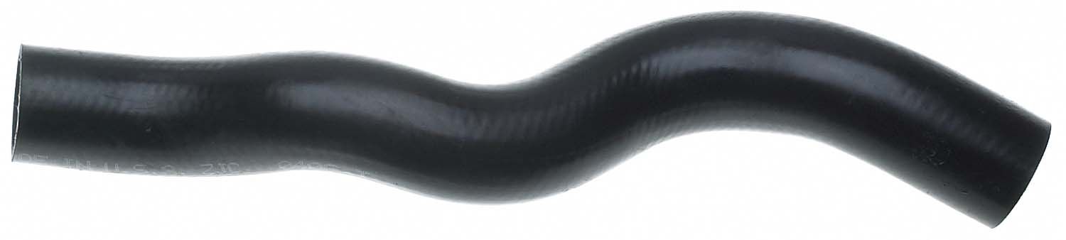 Gates 23339 Premium Molded Coolant Hose - Image 2