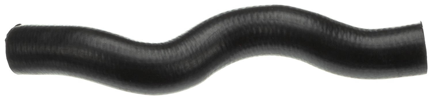 Gates 23339 Premium Molded Coolant Hose - Image 3