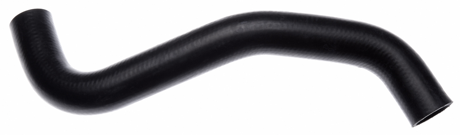 Gates 23340 Premium Molded Coolant Hose