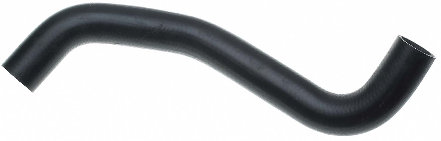 Gates 23340 Premium Molded Coolant Hose - Image 2