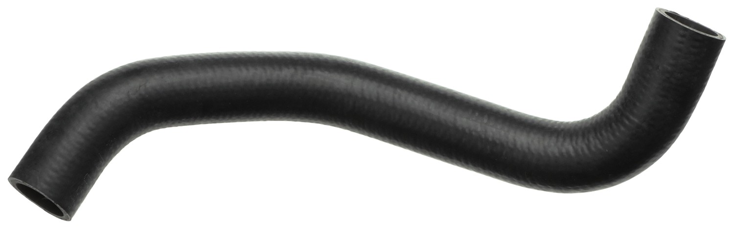 Gates 23340 Premium Molded Coolant Hose - Image 3