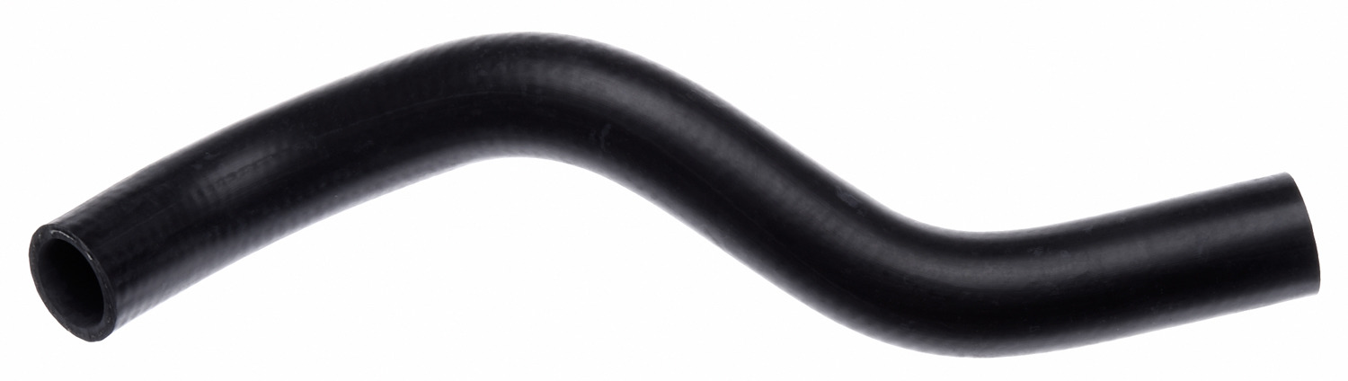 Gates 23342 Premium Molded Coolant Hose