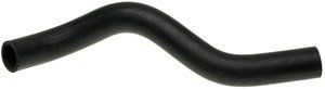 Gates 23342 Premium Molded Coolant Hose - Image 2