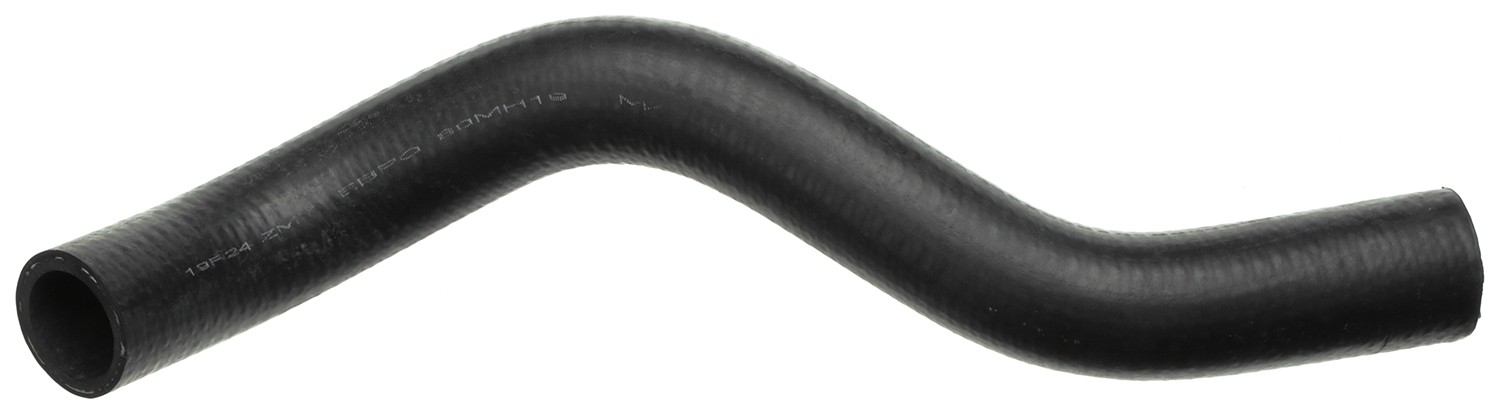 Gates 23342 Premium Molded Coolant Hose - Image 3