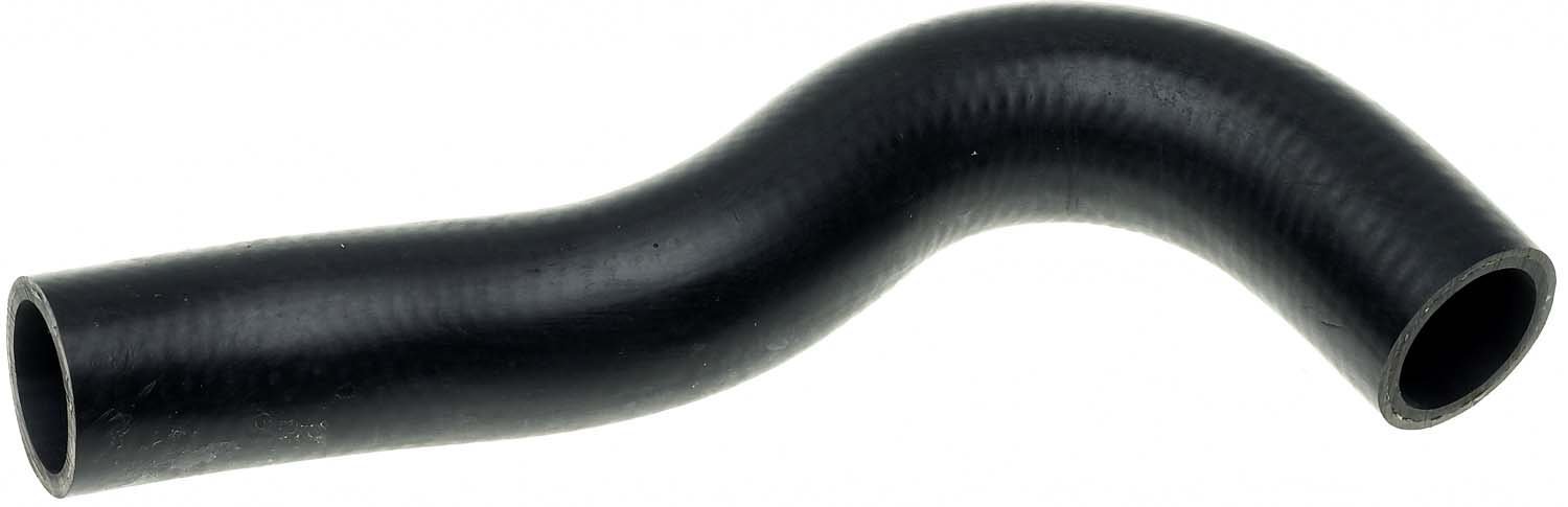 Gates 23343 Premium Molded Coolant Hose - Image 2