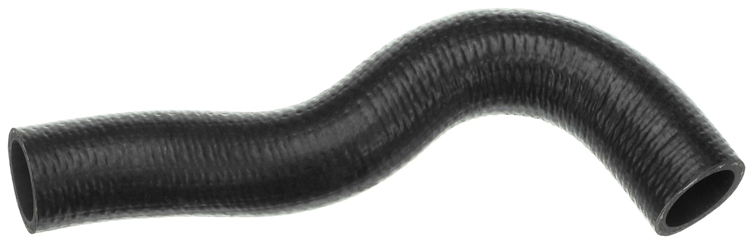 Gates 23343 Premium Molded Coolant Hose - Image 3