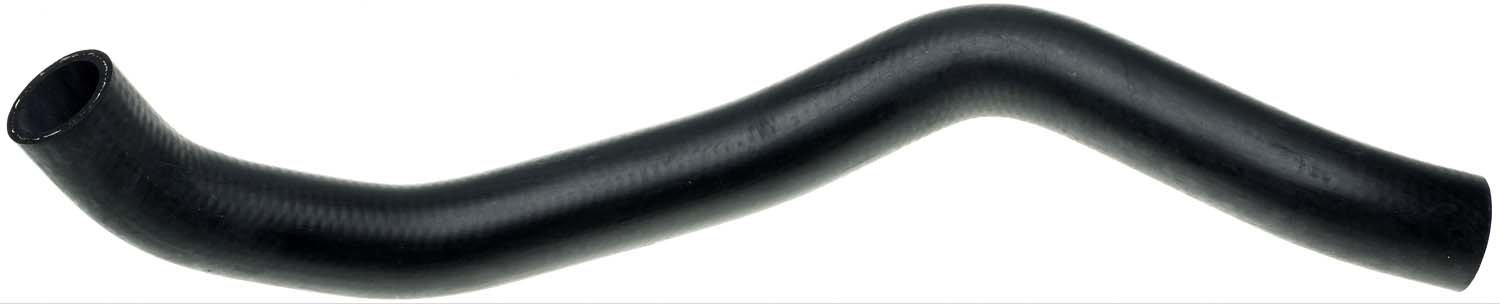 Gates 23345 Premium Molded Coolant Hose