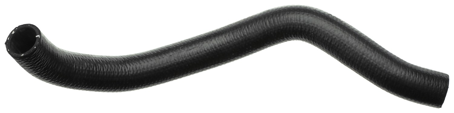 Gates 23345 Premium Molded Coolant Hose - Image 2