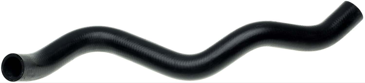 Gates 23347 Premium Molded Coolant Hose