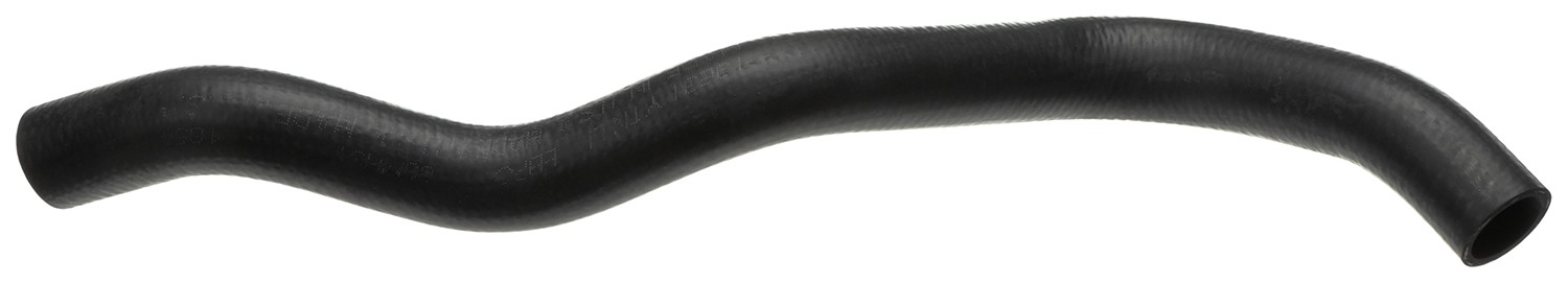 Gates 23347 Premium Molded Coolant Hose - Image 2