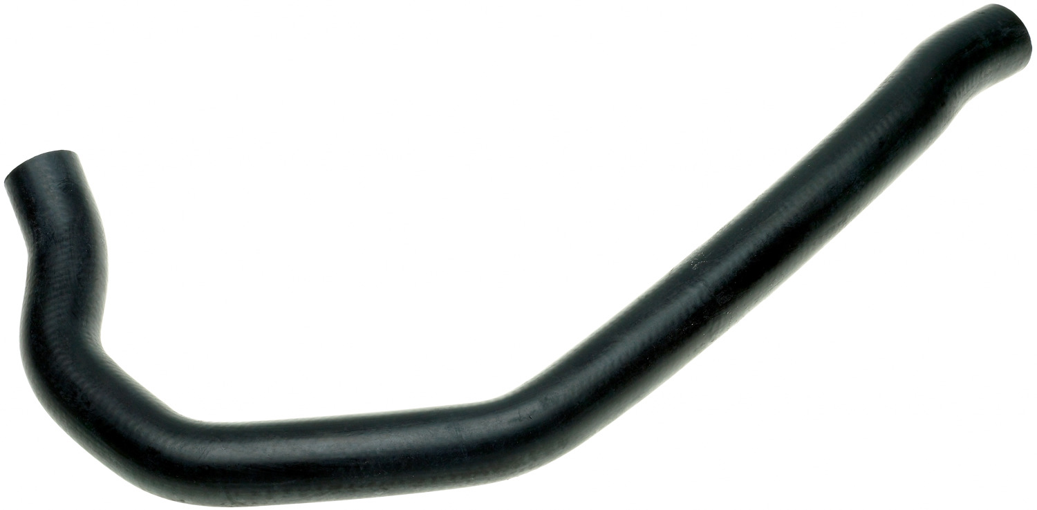 Gates 23348 Premium Molded Coolant Hose