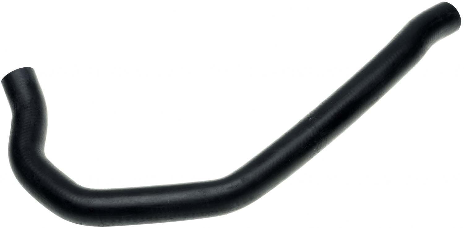 Gates 23348 Premium Molded Coolant Hose - Image 2
