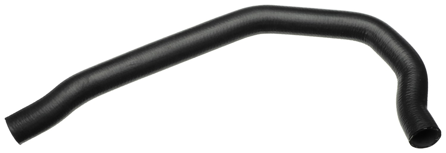 Gates 23348 Premium Molded Coolant Hose - Image 3