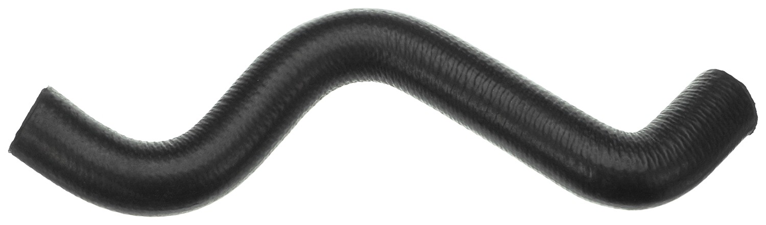 Gates 23349 Premium Molded Coolant Hose - Image 2