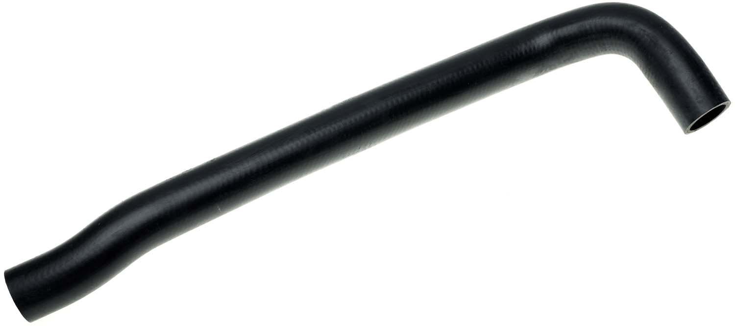 Gates 23350 Premium Molded Coolant Hose