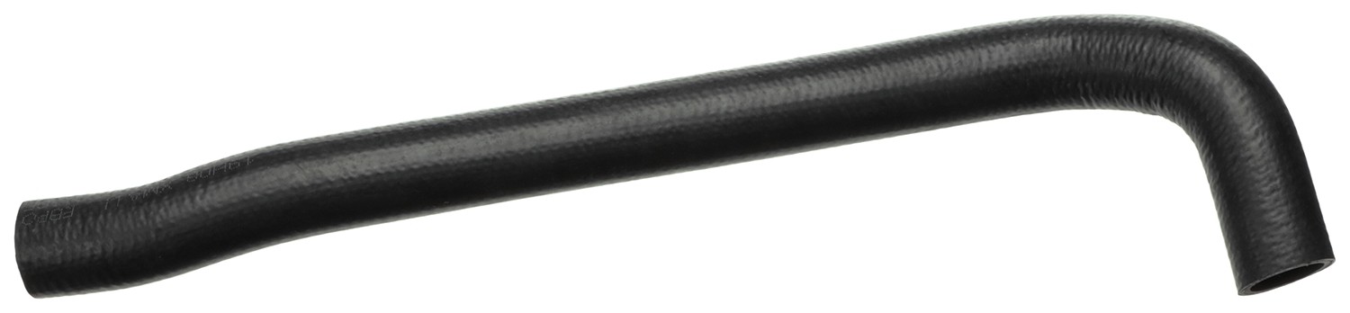 Gates 23350 Premium Molded Coolant Hose - Image 2