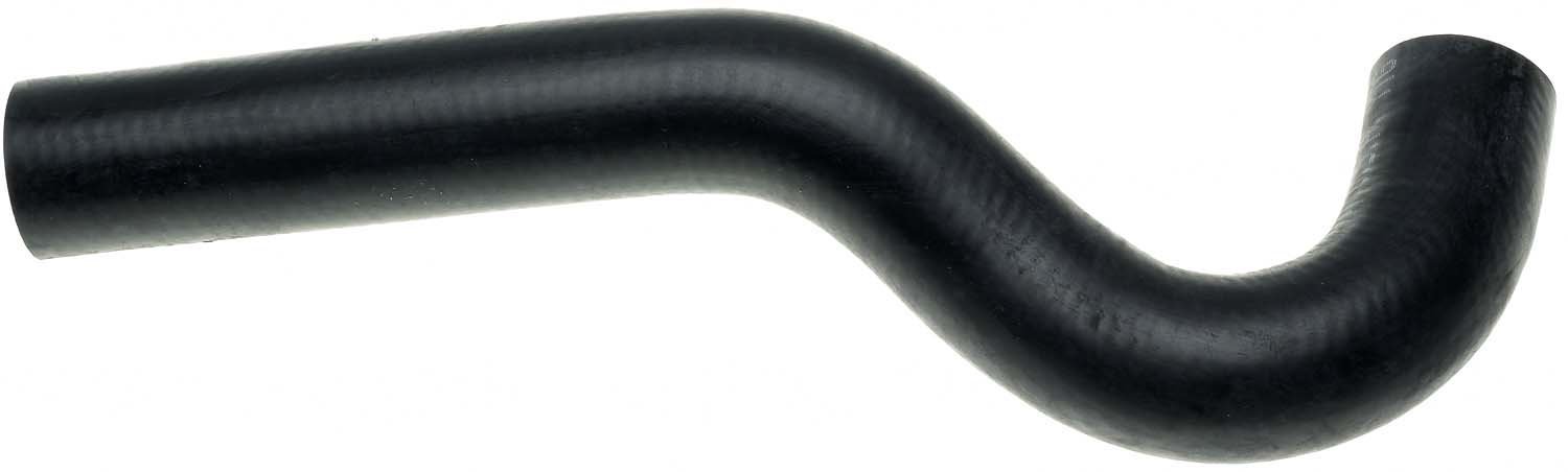 Gates 23351 Premium Molded Coolant Hose