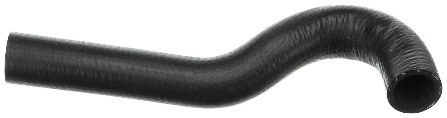 Gates 23351 Premium Molded Coolant Hose - Image 2