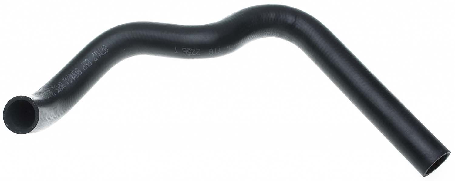 Gates 23352 Premium Molded Coolant Hose