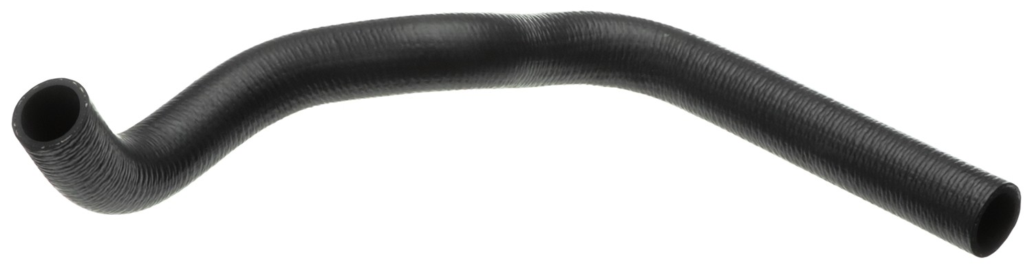 Gates 23352 Premium Molded Coolant Hose - Image 2
