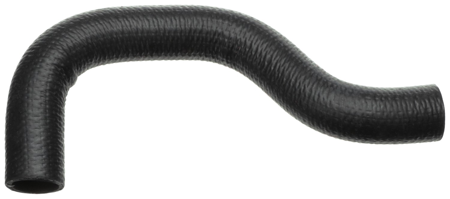 Gates 23353 Premium Molded Coolant Hose - Image 2