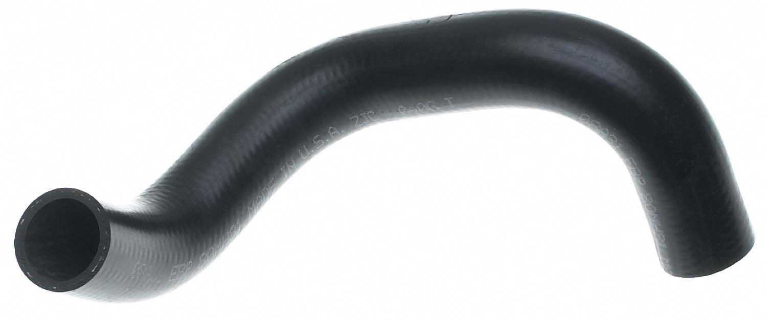 Gates 23354 Premium Molded Coolant Hose