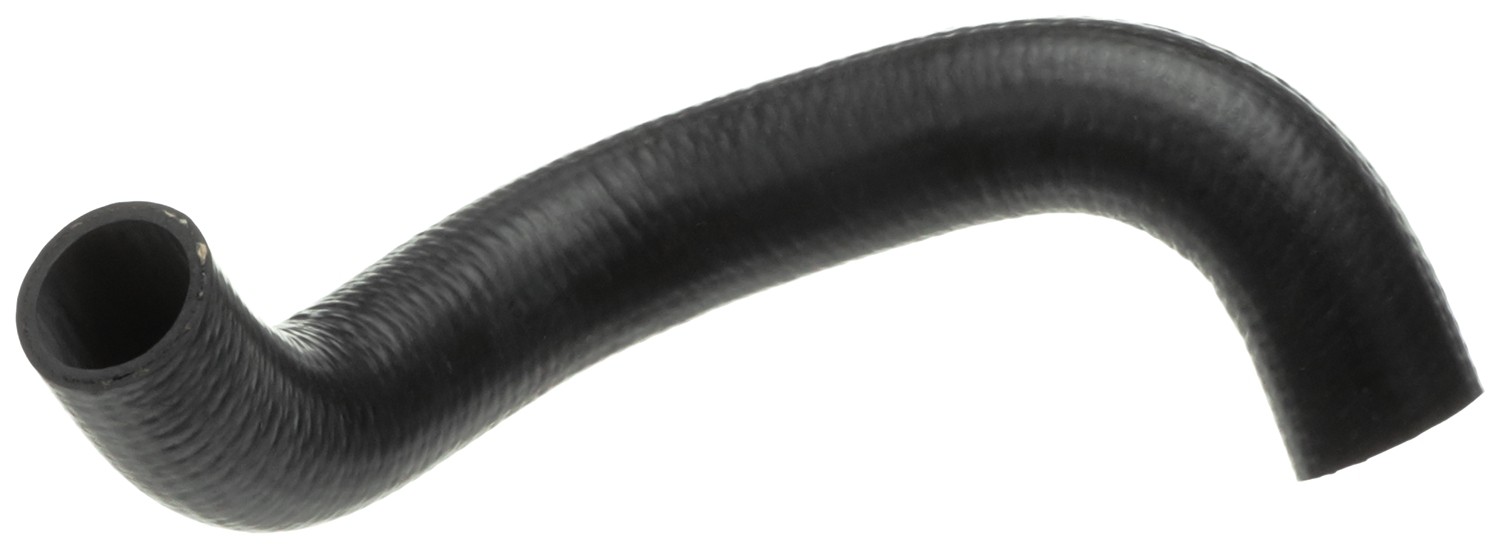 Gates 23354 Premium Molded Coolant Hose - Image 2