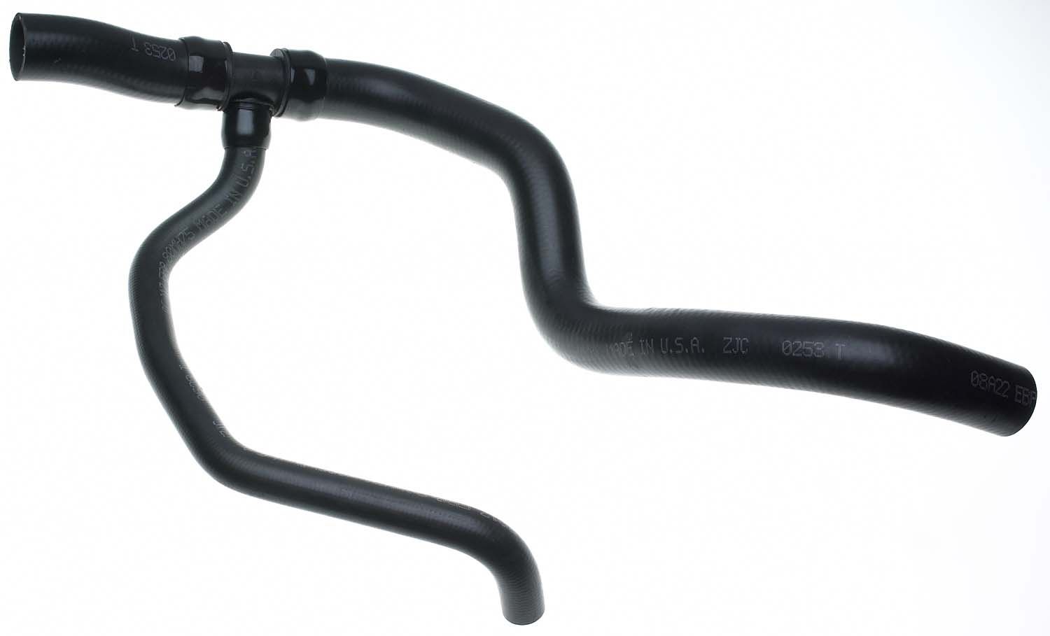Gates 23355 Premium Modular Coolant Hose