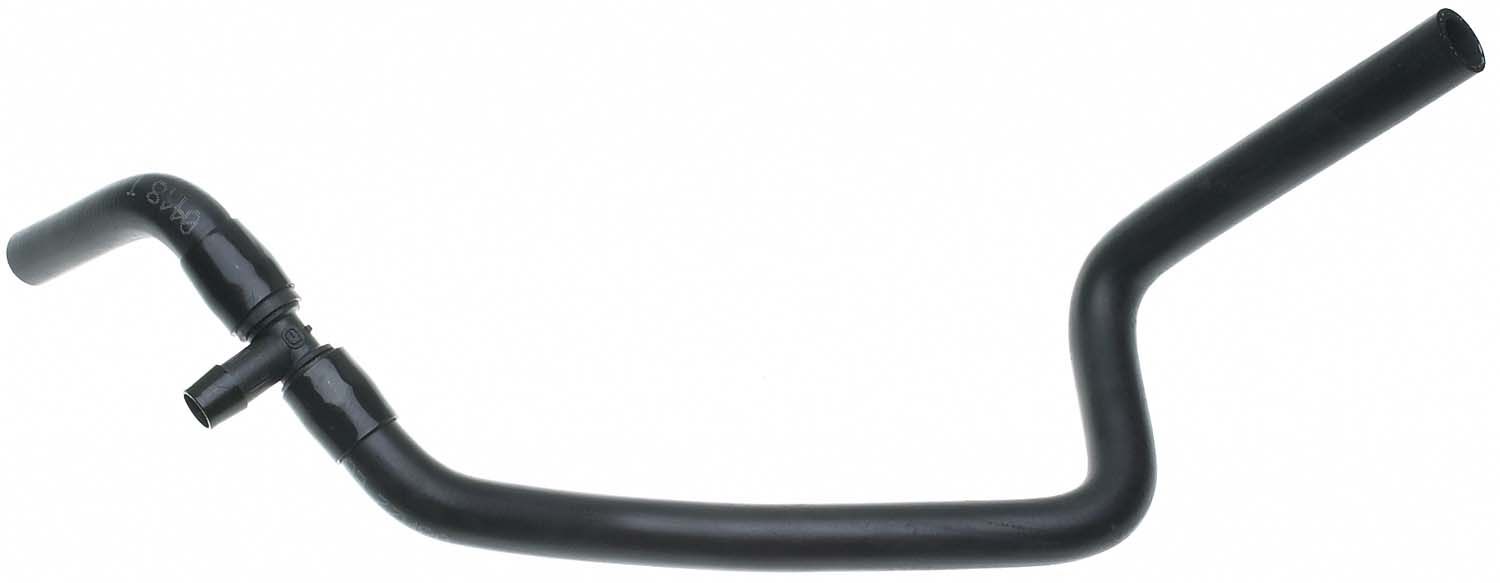 Gates 23356 Premium Modular Coolant Hose