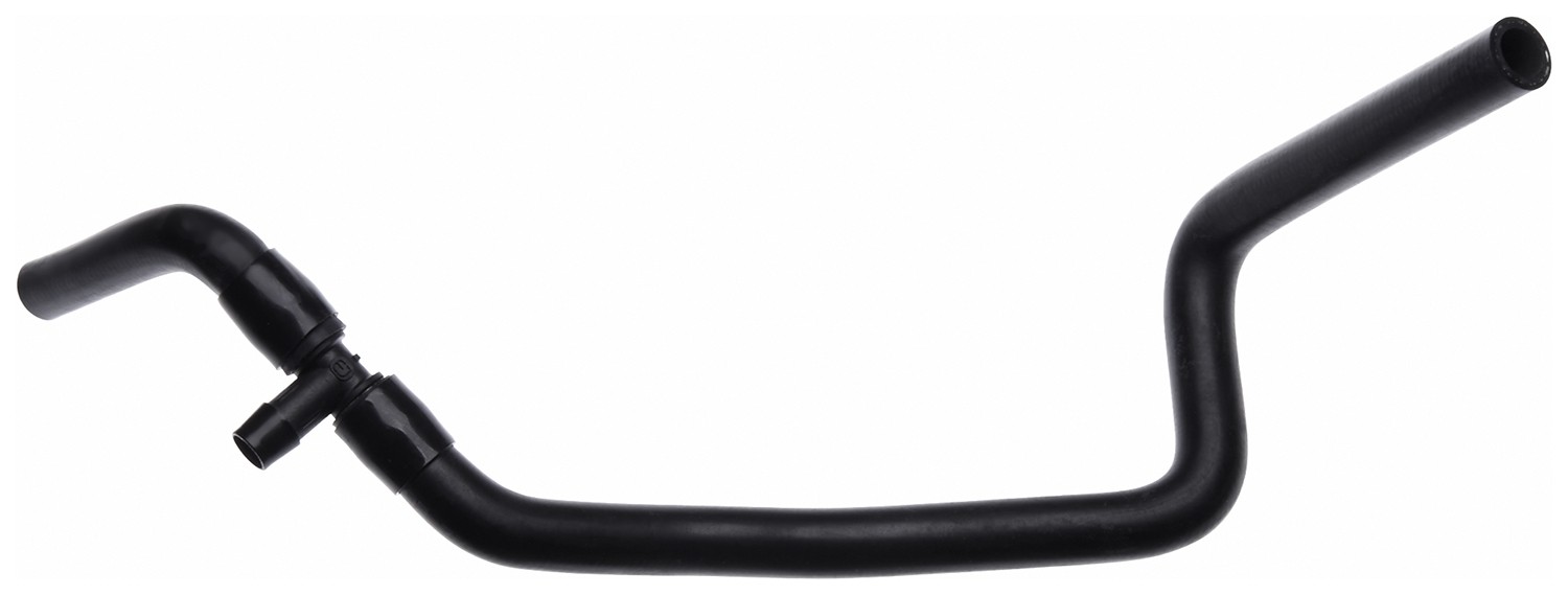 Gates 23356 Premium Modular Coolant Hose - Image 2