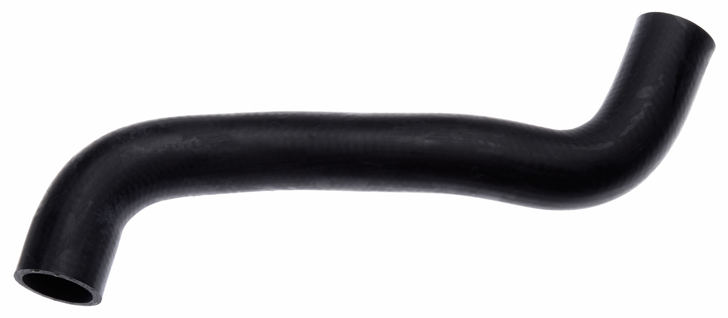 Gates 23357 Premium Molded Coolant Hose