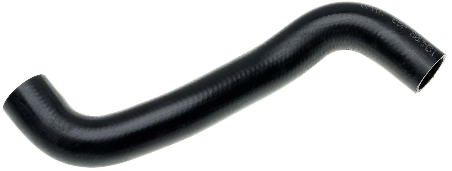Gates 23357 Premium Molded Coolant Hose - Image 2