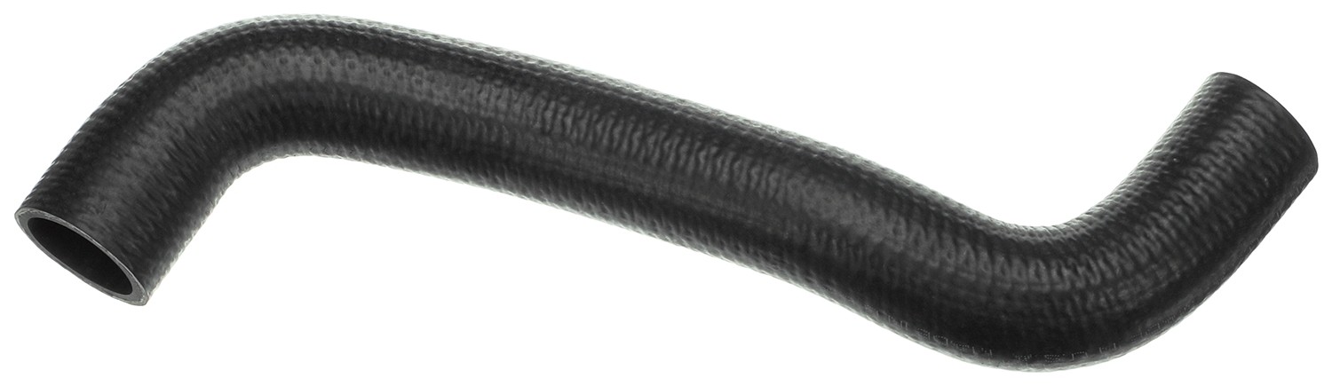 Gates 23357 Premium Molded Coolant Hose - Image 3