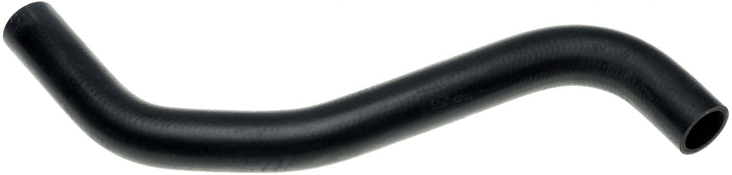 Gates 23358 Premium Molded Coolant Hose