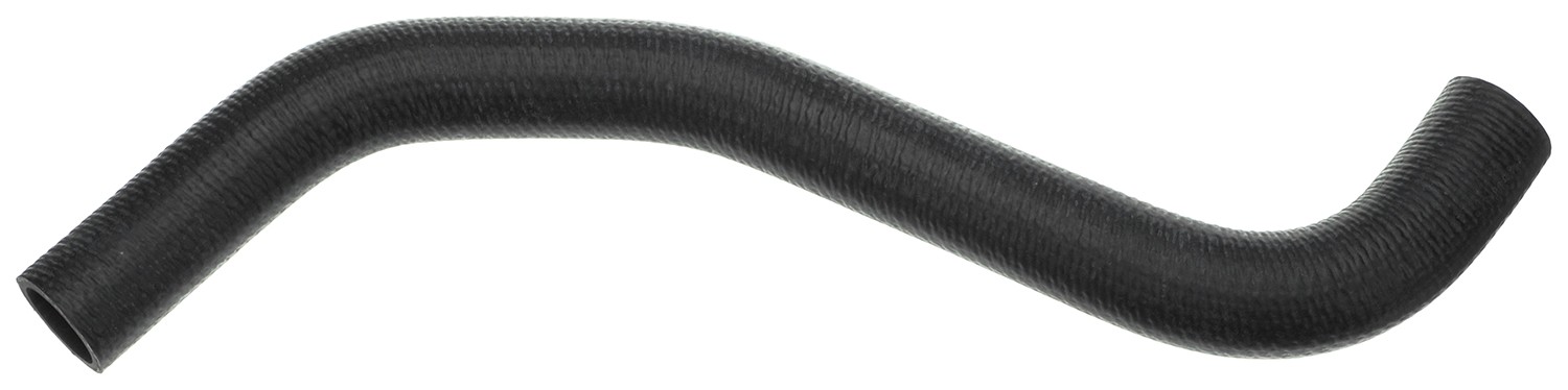 Gates 23358 Premium Molded Coolant Hose - Image 2