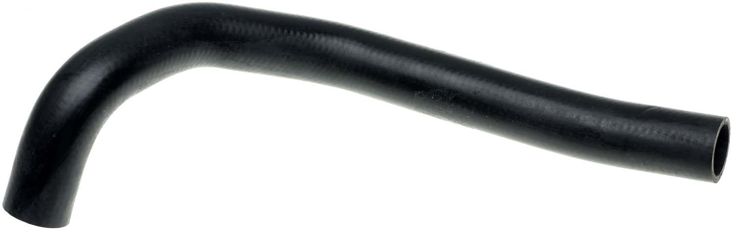 Gates 23359 Premium Molded Coolant Hose