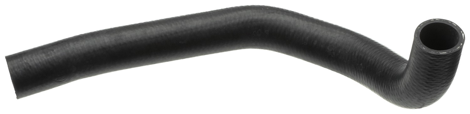 Gates 23359 Premium Molded Coolant Hose - Image 2