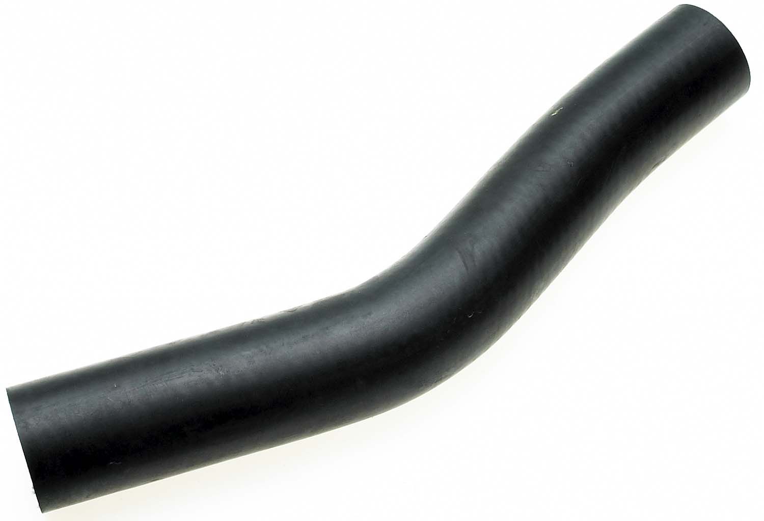 Gates 23361 Premium Molded Coolant Hose