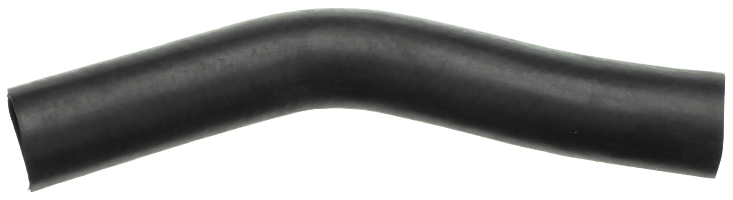 Gates 23361 Premium Molded Coolant Hose - Image 2