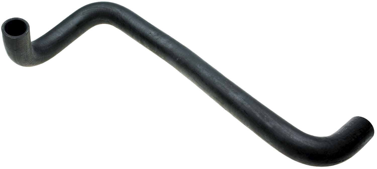 Gates 23362 Premium Molded Coolant Hose