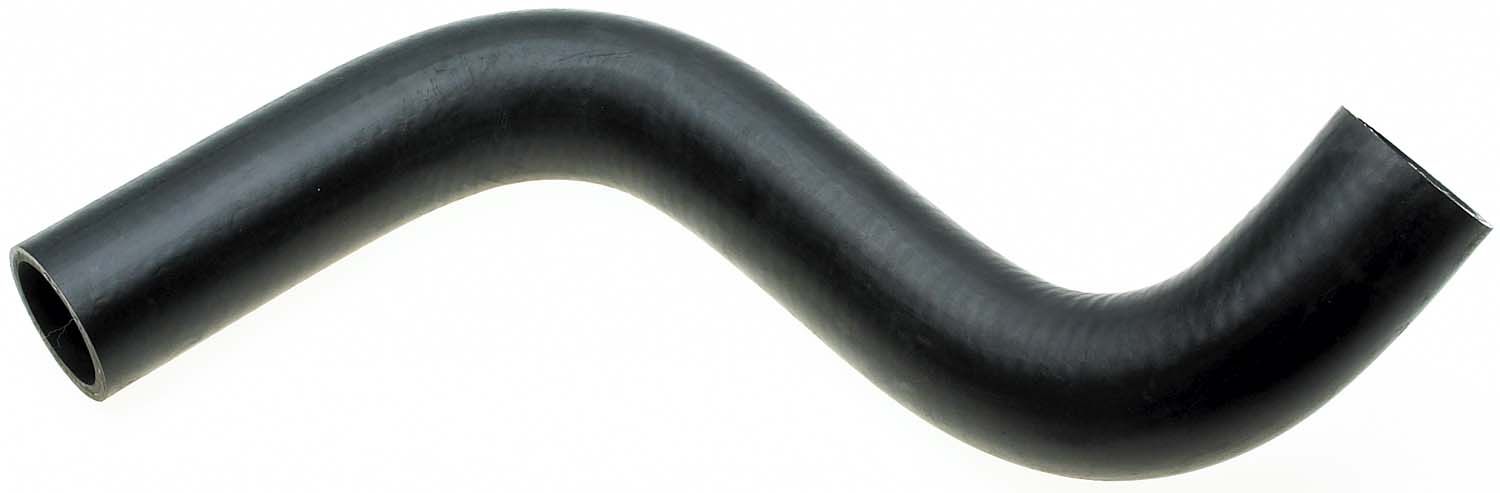 Gates 23363 Premium Molded Coolant Hose